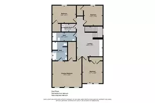 9430 Whitneyville Ave SE, Alto, MI 49302 - Photo 42