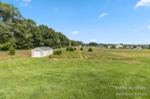 9430 Whitneyville Ave SE, Alto, MI 49302 - Photo 38