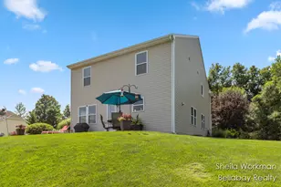 9430 Whitneyville Ave SE, Alto, MI 49302 - Photo 36