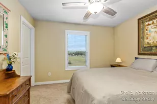 9430 Whitneyville Ave SE, Alto, MI 49302 - Photo 24