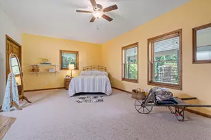 8632 Anchor Dr, Delton, MI 49046 - Photo 30