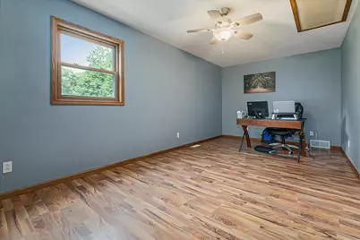 8632 Anchor Drive, Delton, MI 49046 - Photo 34