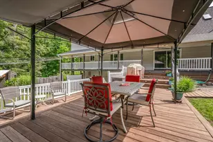 8632 Anchor Dr, Delton, MI 49046 - Photo 16