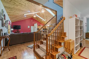 8632 Anchor Dr, Delton, MI 49046 - Photo 32