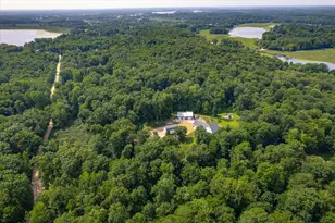 8632 Anchor Dr, Delton, MI 49046 - Photo 54