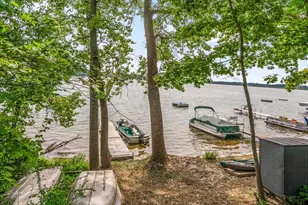 8632 Anchor Dr, Delton, MI 49046 - Photo 56