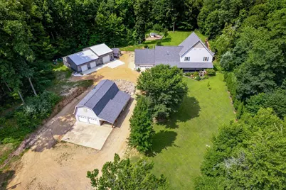 8632 Anchor Drive, Delton, MI 49046 - Photo 1