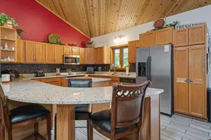 8632 Anchor Dr, Delton, MI 49046 - Photo 22