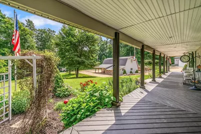 8632 Anchor Drive, Delton, MI 49046 - Photo 8