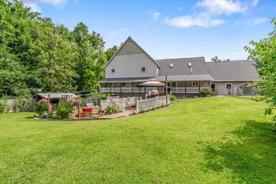 8632 Anchor Drive, Delton, MI 49046 - Photo 12