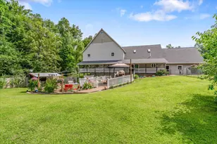8632 Anchor Dr, Delton, MI 49046 - Photo 12