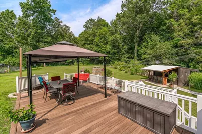 8632 Anchor Drive, Delton, MI 49046 - Photo 50