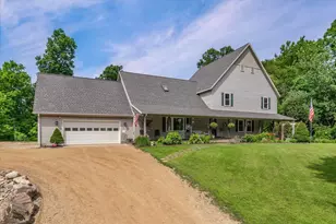 8632 Anchor Dr, Delton, MI 49046 - Photo 6