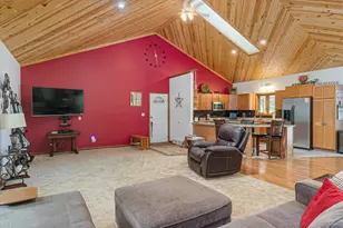 8632 Anchor Dr, Delton, MI 49046 - Photo 20