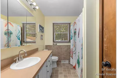 4383 40th Street SW, Grandville, MI 49418 - Photo 14