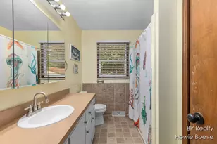 4383 40th St SW, Grandville, MI 49418 - Photo 14