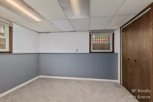 4383 40th St SW, Grandville, MI 49418 - Photo 18