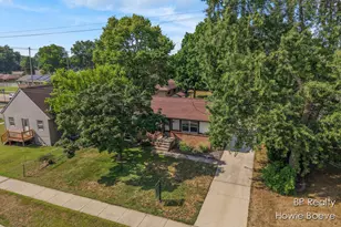 4383 40th St SW, Grandville, MI 49418 - Photo 26