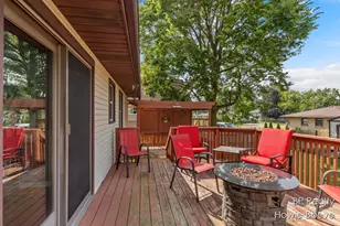 4383 40th St SW, Grandville, MI 49418 - Photo 22