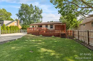 4383 40th St SW, Grandville, MI 49418 - Photo 24