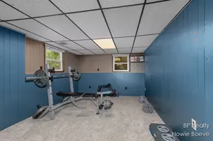 4383 40th St SW, Grandville, MI 49418 - Photo 16