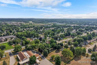 4383 40th Street SW, Grandville, MI 49418 - Photo 34