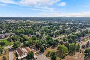 4383 40th St SW, Grandville, MI 49418 - Photo 34
