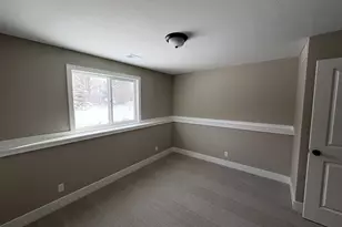 2569 Ravines Trail Dr SW, Byron Center, MI 49315 - Photo 14