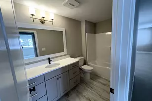 2569 Ravines Trail Dr SW, Byron Center, MI 49315 - Photo 12