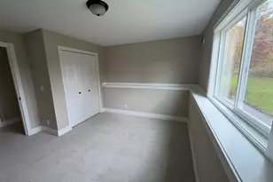 2569 Ravines Trail Dr SW, Byron Center, MI 49315 - Photo 12