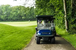 2569 Ravines Trail Dr SW, Byron Center, MI 49315 - Photo 18