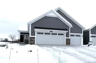 2569 Ravines Trail Dr SW, Byron Center, MI 49315 - Photo 1