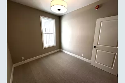 2569 Ravines Trail Drive SW, Byron Center, MI 49315 - Photo 10