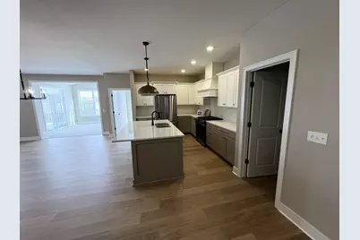 2569 Ravines Trail Drive SW, Byron Center, MI 49315 - Photo 2