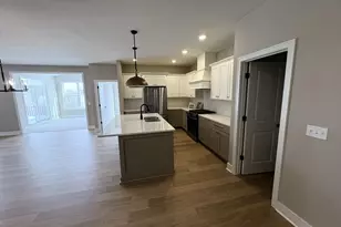 2569 Ravines Trail Dr SW, Byron Center, MI 49315 - Photo 2