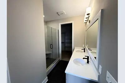 2569 Ravines Trail Drive SW, Byron Center, MI 49315 - Photo 6