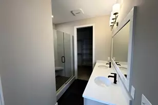 2569 Ravines Trail Dr SW, Byron Center, MI 49315 - Photo 6