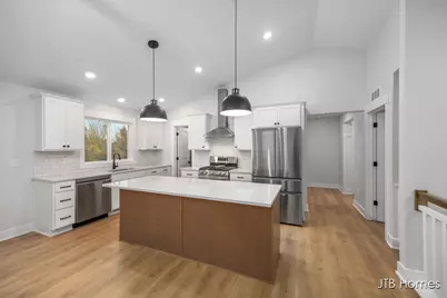 11440 Shoreline Drive #110, Allendale, MI 49401 - Photo 12