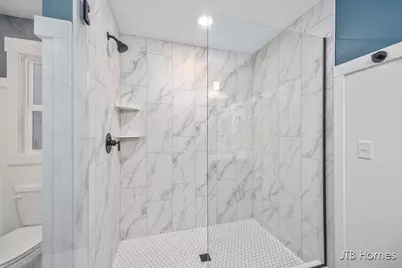 11440 Shoreline Drive #110, Allendale, MI 49401 - Photo 16