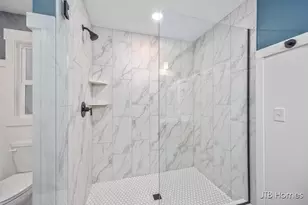 11440 Shoreline Dr, Allendale, MI 49401 - Photo 16