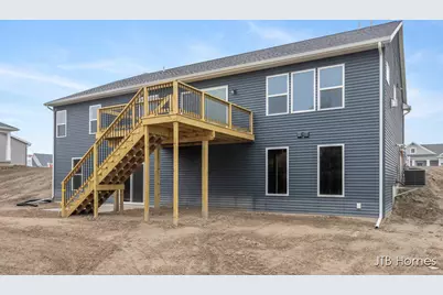 11440 Shoreline Drive #110, Allendale, MI 49401 - Photo 24