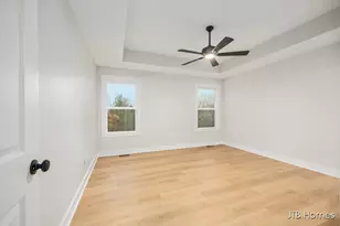 11440 Shoreline Dr, Allendale, MI 49401 - Photo 14