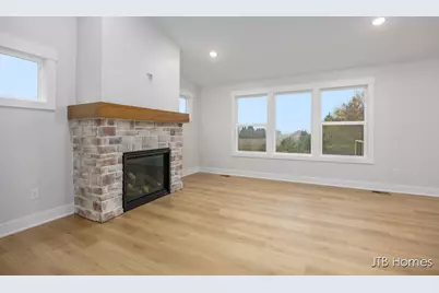 11440 Shoreline Drive #110, Allendale, MI 49401 - Photo 6