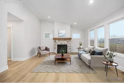 11440 Shoreline Drive #110, Allendale, MI 49401 - Photo 4