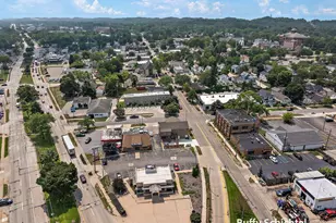 633 Elliott Ave, Grand Haven, MI 49417 - Photo 36