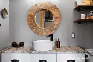 633 Elliott Ave, Grand Haven, MI 49417 - Photo 32