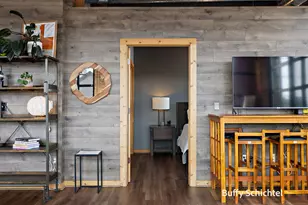 633 Elliott Ave, Grand Haven, MI 49417 - Photo 28