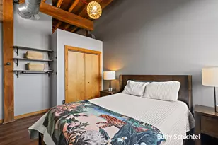 633 Elliott Ave, Grand Haven, MI 49417 - Photo 8