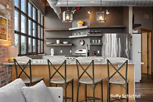 633 Elliott Ave, Grand Haven, MI 49417 - Photo 34