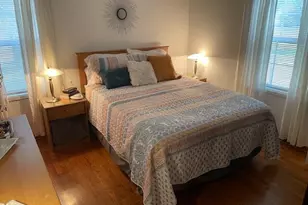 1234 W Giles Rd, Muskegon, MI 49445 - Photo 14